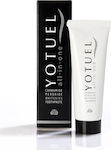 Yotuel All In One Toothpaste for Whitening 75ml