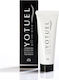 Yotuel All In One Toothpaste for Whitening 75ml