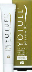 Yotuel Pharma Whitening Toothpaste for Whitening 50ml