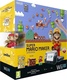 Nintendo Wii U