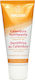 Weleda Ringelblume Zahnpasta für Hohlräume 75ml
