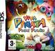 Viva Pinata Pocket Paradise DS