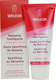 Weleda Ratania Toothpaste for Gingivitis 75ml