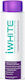 iWhite Instant Στοματικό Διάλυμα για Λεύκανση 500ml
