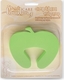 Just Baby Finger Protector for Doors Green 1pcs