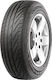 Uniroyal RainExpert 3 185/65R15 88Спецификация на електронен търговски сайт Летни гуми Гума за Пътник Автомобил