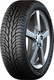 Uniroyal RainExpert 195/60R14 86E-Commerce-Website M+S Sommerreifen Reifen für Passagier Auto