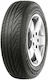 Uniroyal RainExpert 3 175/80R14 88E-Commerce-Website Sommerreifen Reifen für Passagier Auto