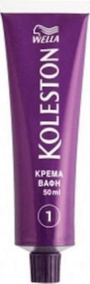 Wella Koleston Hair Dye 11/1 Blondie Sandre 60ml