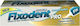 Fixodent Food Seal Στερεωτική Κρέμα 40gr