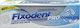 Fixodent Pro Fresh Στερεωτική Κρέμα 47gr