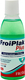 Froika Froiplak Plus Mouthwash 500ml