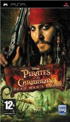 Pirates of the Caribbean Dead Man's Chest Pirates of the Caribbean Dead Man's Chest
