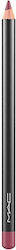 M.A.C Lip Pencil Lip Liner