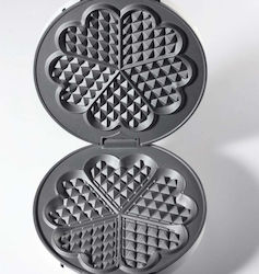 Cloer 185 for Heart Waffle Makers 930W