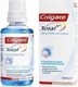 Colgate Total Mundspülung Täglicher Schutz