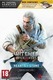 The Witcher 3 Wild Hunt Hearts of Stone Edition () PC Game
