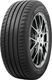 Toyo Proxes CF2 205/65R15 94H Θερινό Λάστιχο για Επιβατικό Αυτοκίνητο