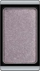ArtDeco Pearl Eyeshadow Σκιά Ματιών σε Στερεή Μ...