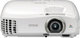 Epson EH-TW5300 3D Projector Full HD with Built-in Speakers