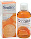 Nopalia Sentinel Plus Mouthwash Вода за уста