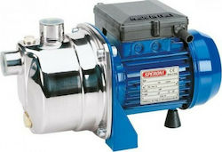Speroni CAM 80 Electric Surface Pump 0.8hp