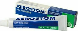 Xerostom Toothpaste 50ml