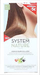 Sant' Angelica System Nature 7 Ξανθό 60ml