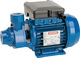 Speroni KPM 50 Electric Surface Water Pump Centrifugal 0.5hp Single-Phase