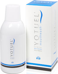 Yotuel Mouthwash for Whitening 250ml Yotuel Mouthwash for Whitening 250ml