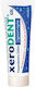 Froika Xerodent Gel Гел за Сухота в Устата 50ml 1бр