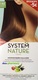 Sant' Angelica System Nature Set Haarfarbe 7.83...