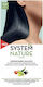 Sant' Angelica System Nature Set Hair Dye no Am...