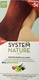 Sant' Angelica System Nature Set Hair Dye no Am...