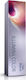 Wella Illumina Color 6/16 Ξανθό Σκούρο Σαντρέ Βιολέ 60ml