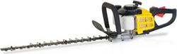 Garland SET 802 G Μπορντουροψάλιδο Βενζίνης 23cc με Λάμα 45cm