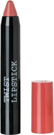 Korres Raspberry Twist Pencil Κραγιόν Matte Charm 2.5gr