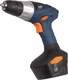 Ferm CDM1104 Power Drill Driver Electric