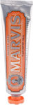 Marvis Ginger Mint Toothpaste 75ml