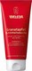 Weleda Inspire Κρεμώδες Αφρόλουτρο & Άρωμα Ρόδι 200ml