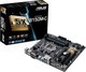 Asus B150M-C