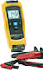 Fluke v3001 FC Wireless Ψηφιακό Πολύμετρο με Μέτρηση DC