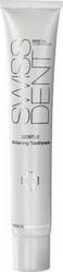Swissdent Gentle Whitening Toothpaste 50ml