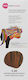 Red Water Laboratories Red Water Colours Βαφή Μ...