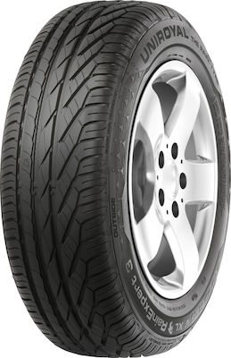 Uniroyal RainExpert 3 165/70 R14 81T Θερινό Λάστιχο για Επιβατικό Αυτοκίνητο