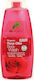Dr.Organic Rose Otto Bubble Bath Gel with Aloe Vera and Rose Scent 250ml