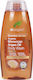 Dr.Organic Moroccan Argan Oil Bubble Bath Gel for Nourishing 250ml