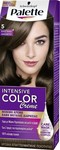 Schwarzkopf Palette Intensive Color Creme 5 Καστανό Ανοιχτό 50ml