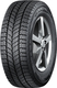 Uniroyal Snow Max 2 185/75R16 104R 8PR M+S Зимна Гума за Лекотоварен Камион
