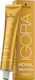 Schwarzkopf Igora Royal Absolutes Hair Dye 5-50...